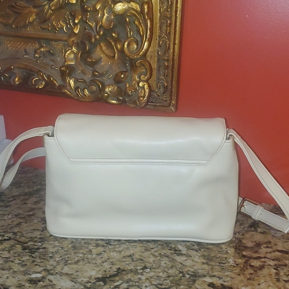 0303 Liz Claiborne Pocketbook - Picture 4 of 12
